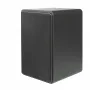 Комплект акустики Proficient 5.0, LFS6+LCRE4+LB62